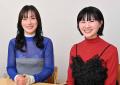 【日中の壁が “笑い” に変わる！】中国人のあの行動は