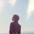 世界で活躍するソウルシンガーNao Yoshioka、シカゴが