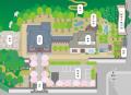 朝日小学生新聞で異例の大反響！　謎を解くたび物語が