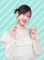 au×＠cosmeにて共同制作、女性の“アップデート”な日常