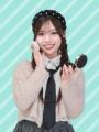 au×＠cosmeにて共同制作、女性の“アップデート”な日常