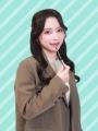 au×＠cosmeにて共同制作、女性の“アップデート”な日常