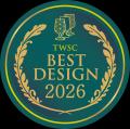 東京ウイスキー&スピリッツコンペティション（TWSC）2