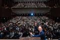 チケットキャンセル0を記録した伝説のラジオイベント