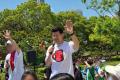 【横浜桜木町ワシントンホテル】【SDGsへの取り組み】
