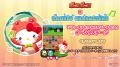 【LINE GAME】「LINE ポコポコ」、『サンリオキャラク