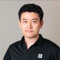 株式会社ECXグループ代表取締役社長・清水将平が『D2C