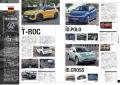 完全網羅！42ヶ国266ブランド『世界の自動車オールア