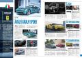 完全網羅！42ヶ国266ブランド『世界の自動車オールア