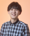 QREATION取締役・伊吹が「Forbes 30 Under 30 Asia 20