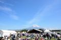 「GO OUT CAMP vol.22」開催決定。出演アーティスト第