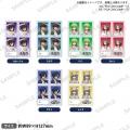 6月13日(土)より【コードギアス POP UP SHOP 20th Ann