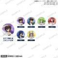 6月13日(土)より【コードギアス POP UP SHOP 20th Ann