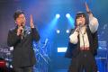 黒沢 薫「僕にとっての刺激がこの番組」中西アルノ「