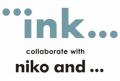 鹿児島県内最大級の総合住宅展示場に「niko and ...」