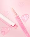 yutoriが展開するコスメブランド「minum」2026年春夏
