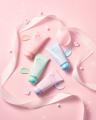 yutoriが展開するコスメブランド「minum」2026年春夏