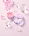 yutoriが展開するコスメブランド「minum」2026年春夏