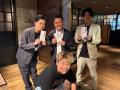 経営者約100名が参加「あさげのコミクス会」開催報告