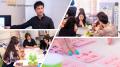 北陸初開催「JWLI Bootcamp 2026 Fukui」、参加者12名