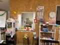 【前橋・馬場川通り】駄菓子屋×書店×アートが融合する