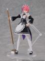 KADOKAWA PLASTIC MODEL SERIES 「Re:ゼロから始める