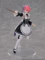 KADOKAWA PLASTIC MODEL SERIES 「Re:ゼロから始める