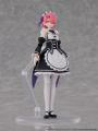 KADOKAWA PLASTIC MODEL SERIES 「Re:ゼロから始める