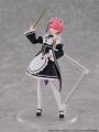 KADOKAWA PLASTIC MODEL SERIES 「Re:ゼロから始める