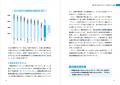 睡眠量・質を改善するハウツーが満載！　“睡眠後回し