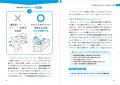 睡眠量・質を改善するハウツーが満載！　“睡眠後回し
