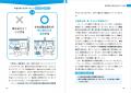 睡眠量・質を改善するハウツーが満載！　“睡眠後回し