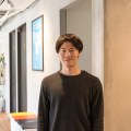 【Z世代集まれ！熱狂を生み出した3人が福岡に集結】『
