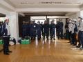 安心安全で災害に強いまちづくりの実現にむけて再開発