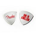 Fender Flagship Tokyo、来店者100万人達成間近！【ON