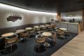 Fender Flagship Tokyo、来店者100万人達成間近！【ON