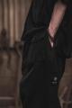 S’YTE×Dickies(R)コラボレーションコレクションを6月4