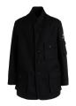 S’YTE×Dickies(R)コラボレーションコレクションを6月4