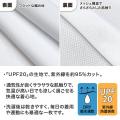 「いいいいイキってすみません…」アニメ「ぼっち・ざ