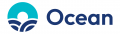 Ocean、日本初の免税WeChatミニプログラムをリリース