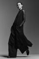 REGULATION Yohji Yamamoto 2026-27秋冬コレクション