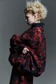 REGULATION Yohji Yamamoto 2026-27秋冬コレクション