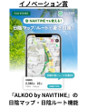 「東京都暑さ対策グッズコンテスト」受賞グッズ決定！