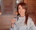 テーマは「PEACE＆LOVE with 妖怪」　具だくさんで美