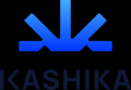 移動中も商談前も、競合広告をスマホで。動画広告分析