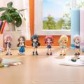 【本日発売】「PalVerse　学園アイドルマスター vol.1