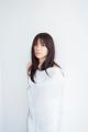 出演アーティストを発表、タイムテーブルも公開！日本