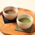 【6月は牛乳月間】久世福商店の”黒糖ミルク珈琲の素“