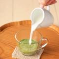 【6月は牛乳月間】久世福商店の”黒糖ミルク珈琲の素“