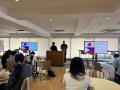 【叡啓大学】バディ学生によるプレゼンテーションセッ